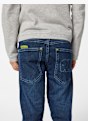 elefanten Jeans Jeans 36263 4
