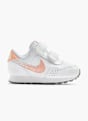 Nike Tenisky Biela 14520 1