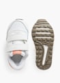 Nike Tenisky Biela 14520 3