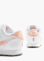 Nike Tenisky Biela 14520 4