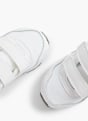 Nike Tenisky Biela 14520 5