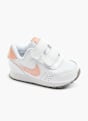 Nike Tenisky Biela 14520 6