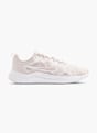 Nike Løbesko Lyserød 6050 1