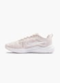Nike Løbesko Lyserød 6050 2
