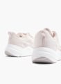 Nike Løbesko Lyserød 6050 4
