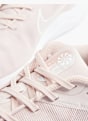 Nike Løbesko Lyserød 6050 5
