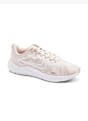 Nike Løbesko Lyserød 6050 6