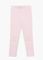 elefanten Leggings Pink 36558 2