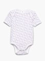 elefanten Body Weiß 36882 2