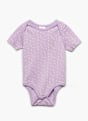 elefanten Body Lila 36559 1