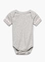 elefanten Body Blau 36559 2
