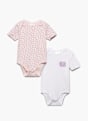 elefanten Body Rosa 36883 2