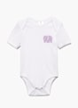 elefanten Body Rosa 36883 1