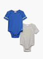 elefanten Body Bleu 36265 1