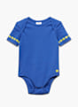 elefanten Body Blau 36265 2