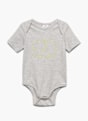 elefanten Body Bleu 36265 3