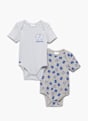 elefanten Body Blau 35771 2