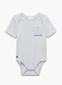 elefanten Body Blau 35771 3