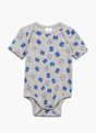 elefanten Body Blau 35771 1
