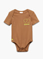 elefanten Body Braun 36560 2