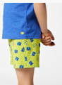 elefanten Nachtwäsche Blau 36597 4