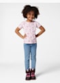 elefanten T-Shirt Rosa 36598 1