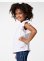 elefanten T-Shirt Weiß 36885 4