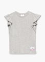 elefanten T-Shirt Hellgrau 35772 1
