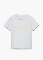 elefanten T-Shirt Hellblau 36563 2
