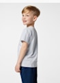 elefanten T-Shirt Hellblau 36563 3