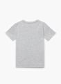 elefanten T-Shirt Hellgrau 36600 2