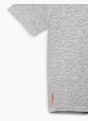 elefanten T-Shirt Hellgrau 36600 4