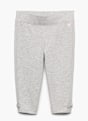 elefanten Leggings Blau 8715 7