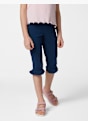 elefanten Leggings Blau 8715 4
