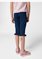 elefanten Leggings Blau 8715 5