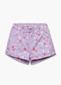elefanten Shorts Lila 36886 2