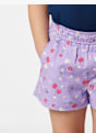 elefanten Shorts Lila 36886 5