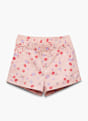 elefanten Shorts Rosa 36899 2
