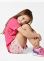 elefanten Shorts Rosa 36899 4