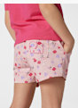elefanten Shorts Rosa 36899 5