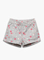 elefanten Shorts Grau 36267 1