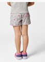 elefanten Shorts Grau 36267 3