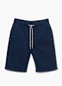 elefanten Shorts Dunkelblau 36268 1