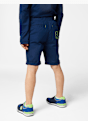 elefanten Shorts Dunkelblau 36268 5