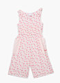 elefanten Kleid Rosa 36675 2