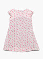 elefanten Kleid Rosa 35775 1