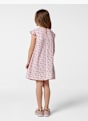 elefanten Kleid Rosa 35775 5
