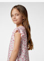 elefanten Kleid Rosa 35775 3