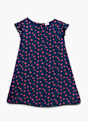 elefanten Kleid Blau 36269 1
