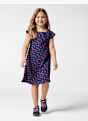 elefanten Kleid Blau 36269 2
